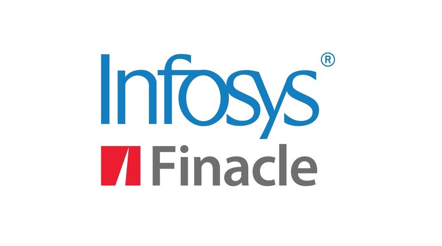 Belgium's Keytrade Bank Selects Infosys Finacle Suite for Core Banking Transformation